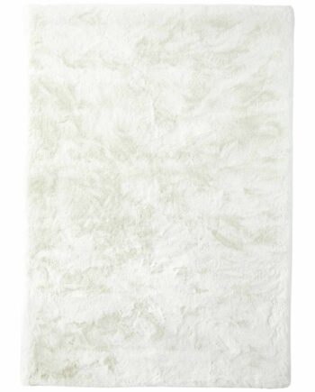 Concept Looms tappeto Heavenly HEA101 Polar