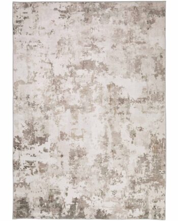 Concept Looms tappeto Liberty LIB108 DOVE 4