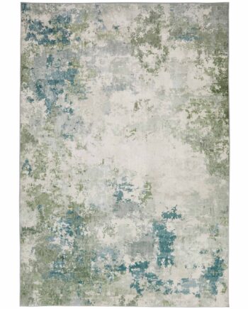 Concept Looms tappeto Liberty LIB109 SEAFOAM 4