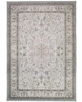 Concept Looms tappeto Liberty LIB202 PASTEL 4