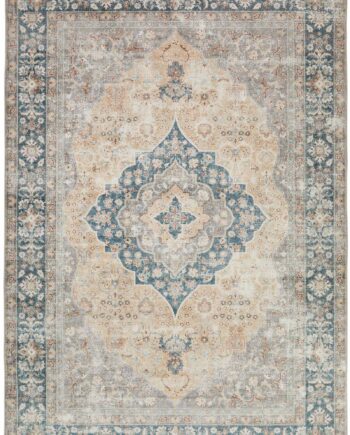 Concept Looms tappeto Liberty LIB205 GOLD 4