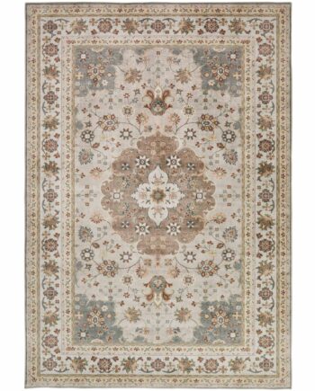 Concept Looms tappeto Liberty LIB207 MOCHA 4