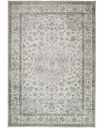 Concept Looms tappeto Liberty LIB209 IVORY 4
