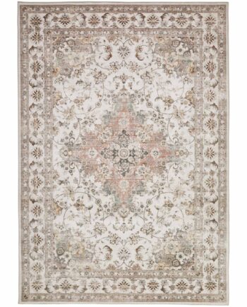 Concept Looms tappeto Liberty LIB210 MULTI 4