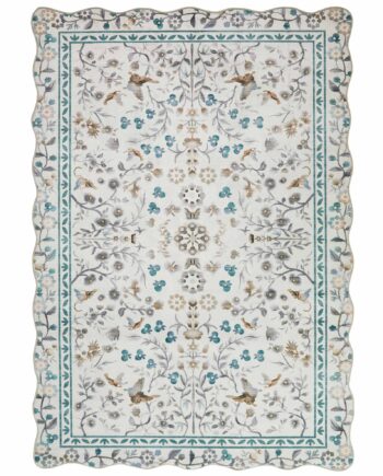 Concept Looms tappeto Liberty LIB308 IVORY 4