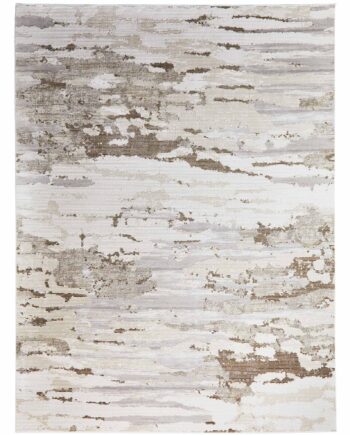 Concept Looms tappeto Skyline SK101 IVORY BEIGE 320x240cm 1