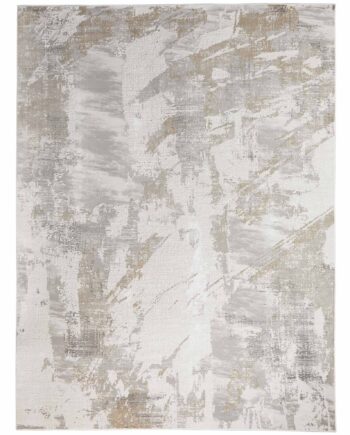 Concept Looms tappeto Skyline SK102 IVORY GREY 320x240cm 1