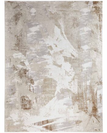 Concept Looms tappeto Skyline SK103 IVORY BEIGE 320x240cm 1