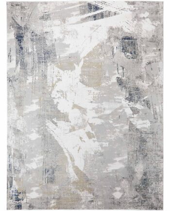 Concept Looms tappeto Skyline SK103 IVORY NAVY 320x240cm 1