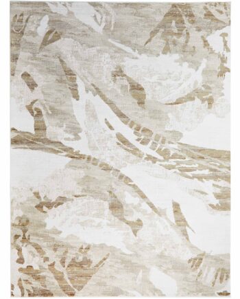 Concept Looms tappeto Skyline SK104 IVORY BEIGE 320x240cm 1