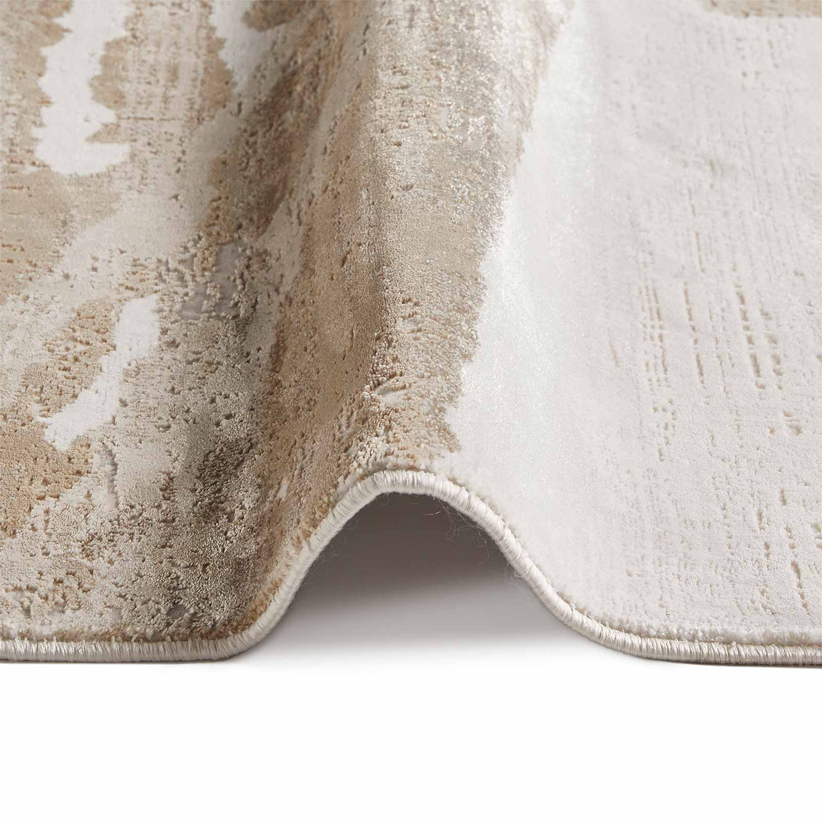 Concept Looms tappeto Skyline SK104 IVORY BEIGE 320x240cm 4