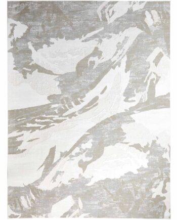 Concept Looms tappeto Skyline SK104 IVORY GREY 320x240cm 1