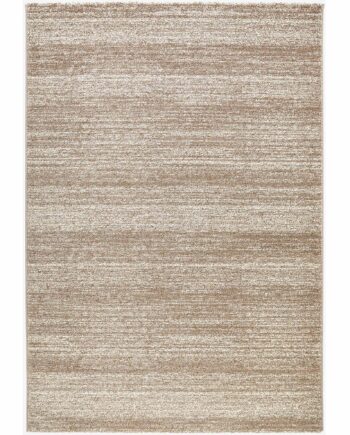 Concept Looms tappeto Somerset SOM101 BEIGE frontal