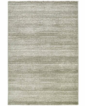 Concept Looms tappeto Somerset SOM101 SAGE frontal