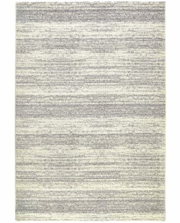 Concept Looms tappeto Somerset SOM101 WHITE GREY frontal
