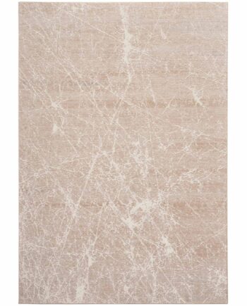 Nourison tappeto Exhale EXL02 MOCIV MOCHA IVORY 5x7 099446954893