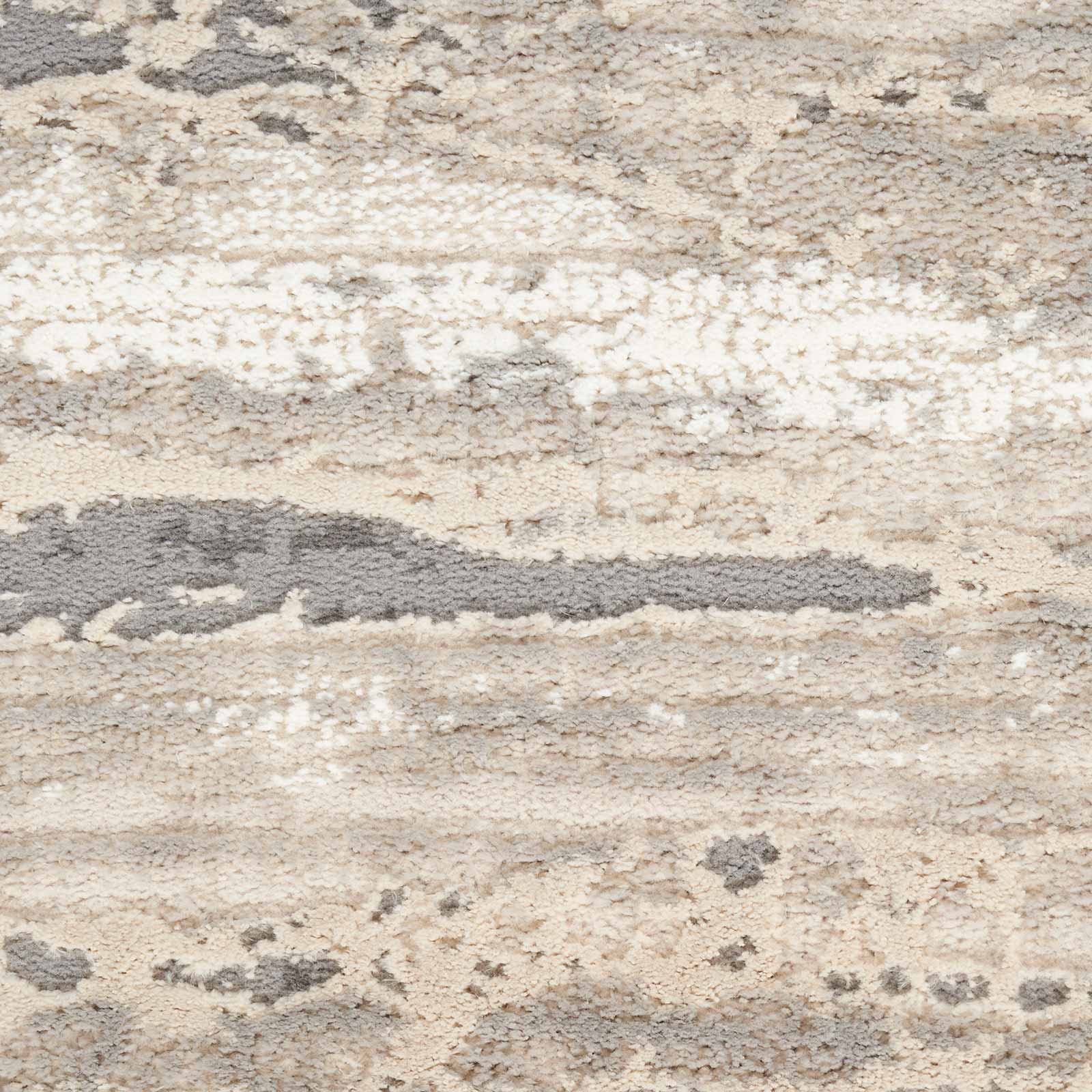 Nourison tappeto Sustainable Trends SUT03 IVMTC IVORY MULTICOLOR 5x7 099446954244 swatch