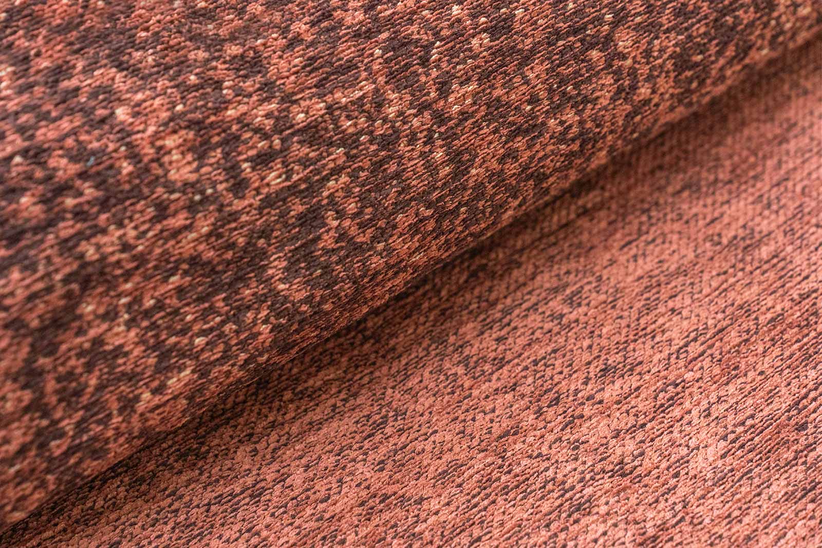 Louis De Poortere tappeto Craft 2064 Marble Rosewood zoom 4
