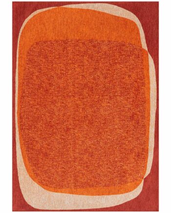 Louis De Poortere tappeto Craft 2065 Marble Kanell