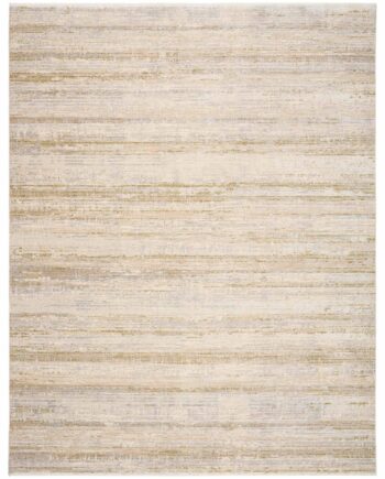 Calvin Klein tappeto Drift CK089 DRF03 SAND 8x10 841491186428 FLAT