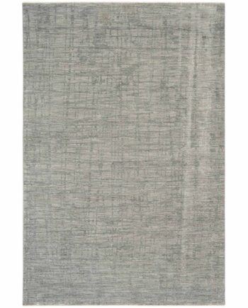 Calvin Klein tappeto Latitude CK090 LTD01 SLATE 5x8 841491193877 FLAT